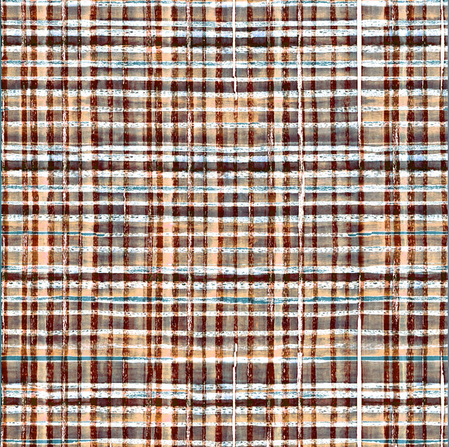 shutterstock 1079660564.jpg
