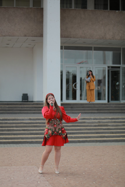 IMG 2736.jpg