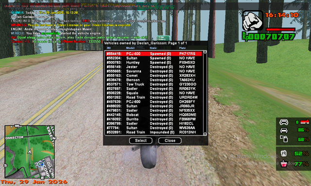 Screenshot (400)