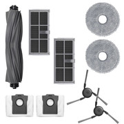 VOLIL40USET3