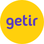 GetirYemek