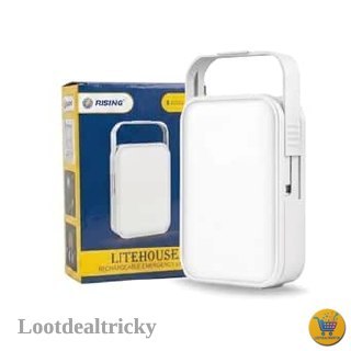 Loot Grabfast Lootthis | Lowest Price Deal