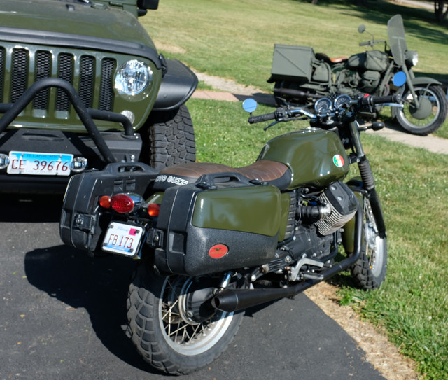 jl4