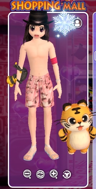Imagen