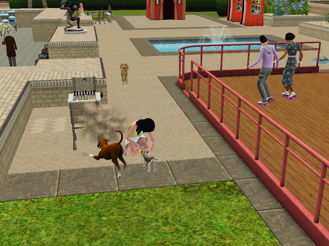 Screenshot-313
