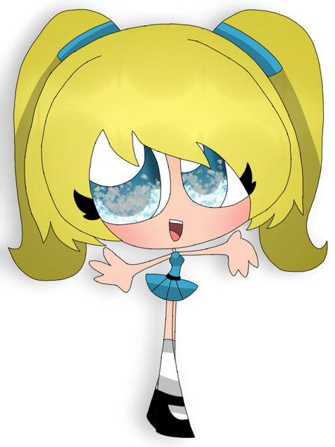 Bubbles.png
