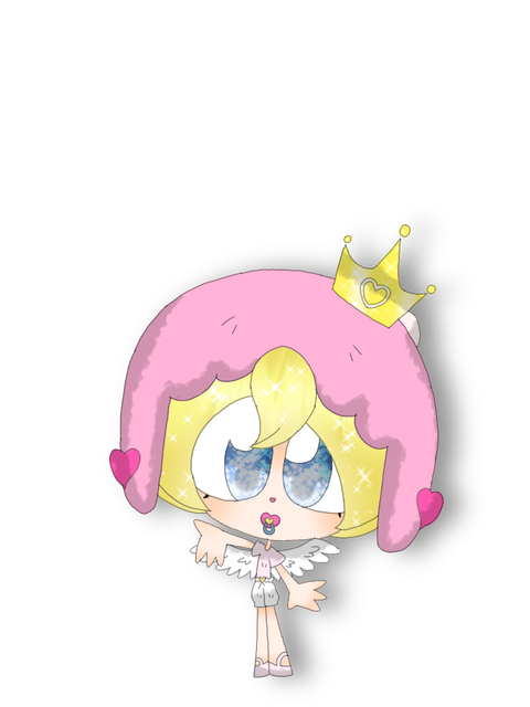 cupidping.png