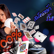 casino100th