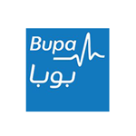 شركة بوبا تعلن 80 فرصة وظيفية شاغرة لحملة البكالوريوس للعمل في 4 مدن