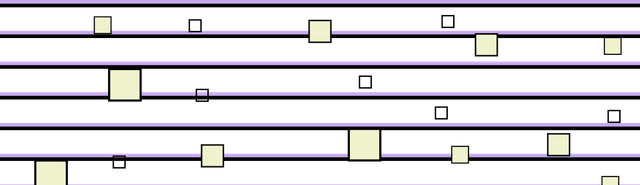 6588c5a64098d243cf154bd6fbe6b83e.png