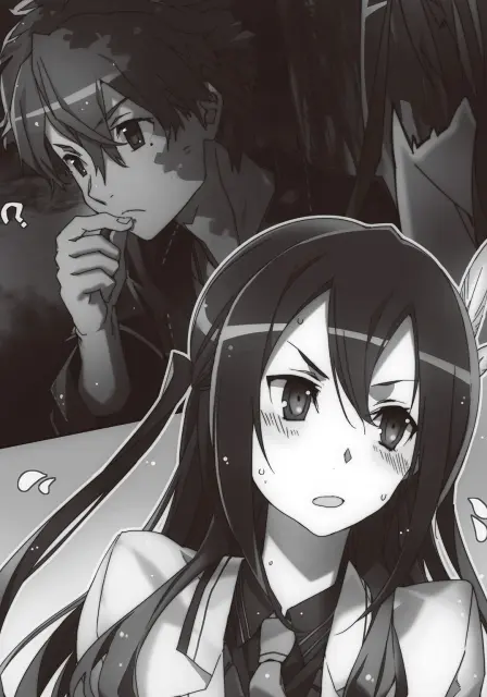 p307.webp