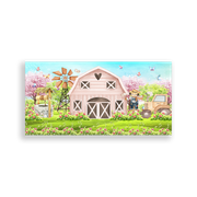 703953-Fazenda-Rosa-Ana