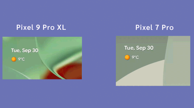1gif