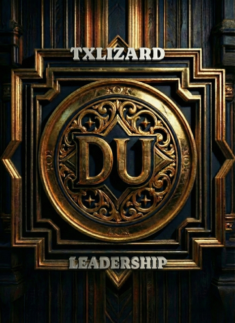 DU Txlizard 3.png