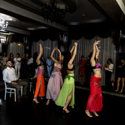 MRM-Events-439