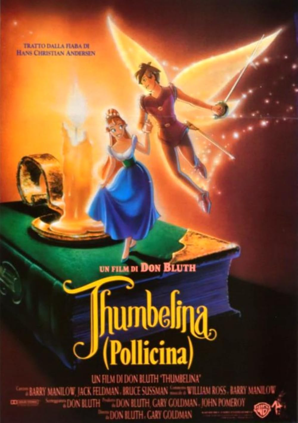 Movie cover image