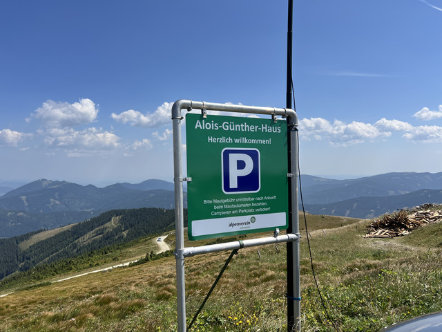 IMG-9568