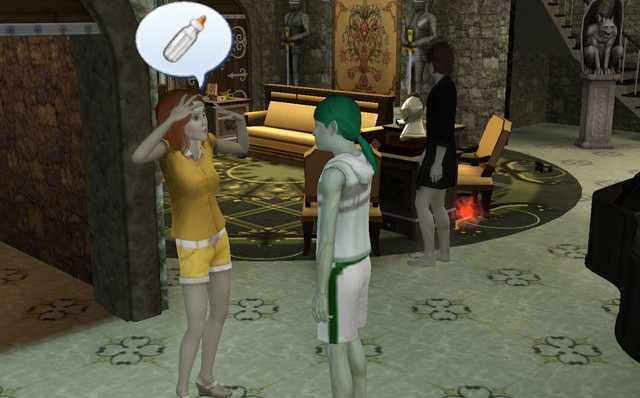 Screenshot-112