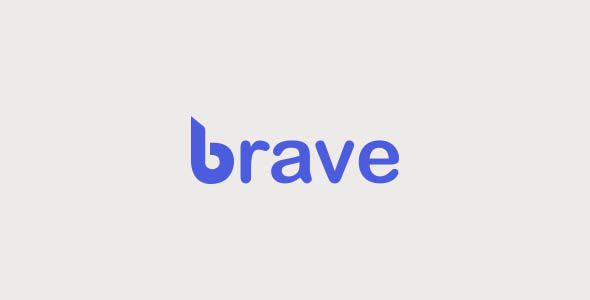 Download Brave 0.8.6 – Visitor Conversion Engine for WordPress