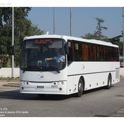28394045