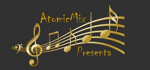 Atomic-Mix-Presenta.jpg