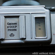 IMG-3097