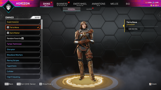 Screenshot (4120).png