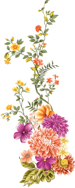 a0500042e4005c70e972be6d86b7dc24.png