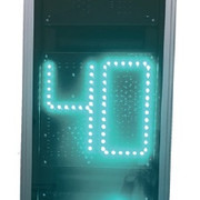 63