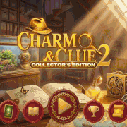 charclu2