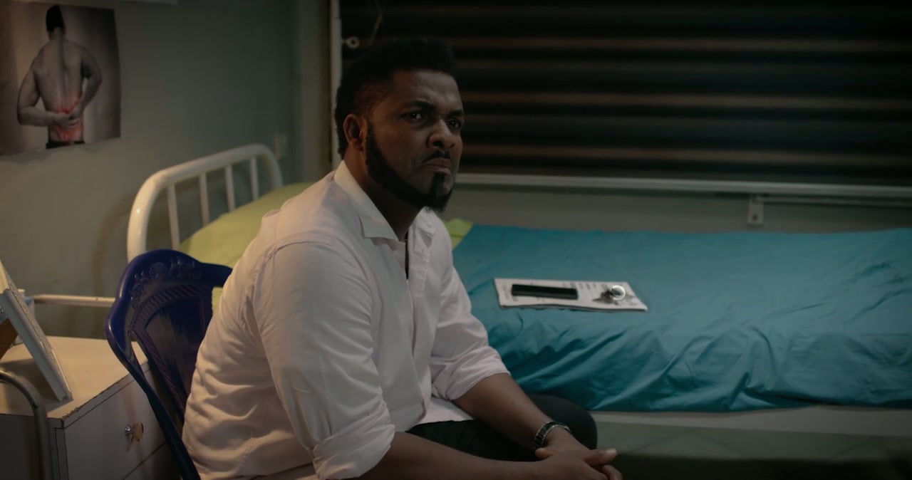 King of Boys Screenshot