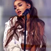 448Ari.webp