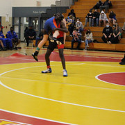 IMG-0082