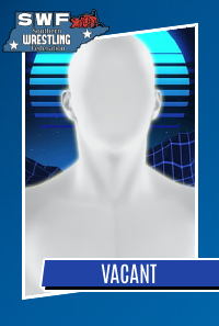vacant