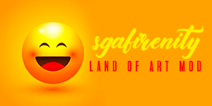 sigtag1.png