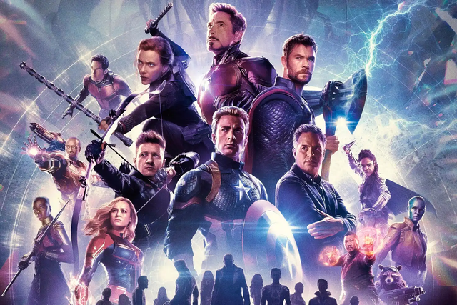 MARVEL (4).png