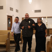 IMG-8661