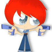 Colt