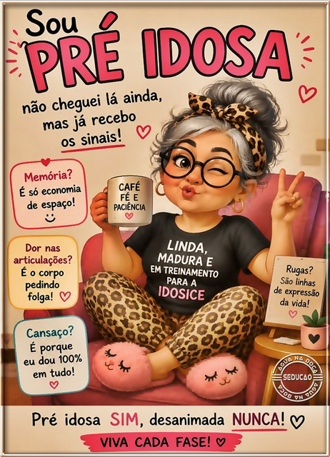 agua 19.png
