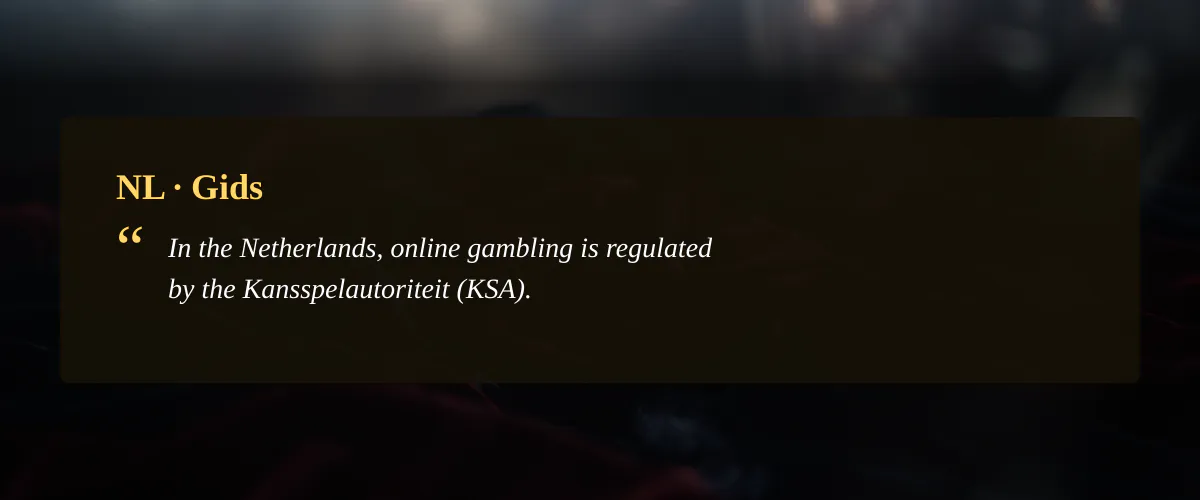 Welkomstbonus casino zonder storting: de Nederlandse regels en realiteit — Gids