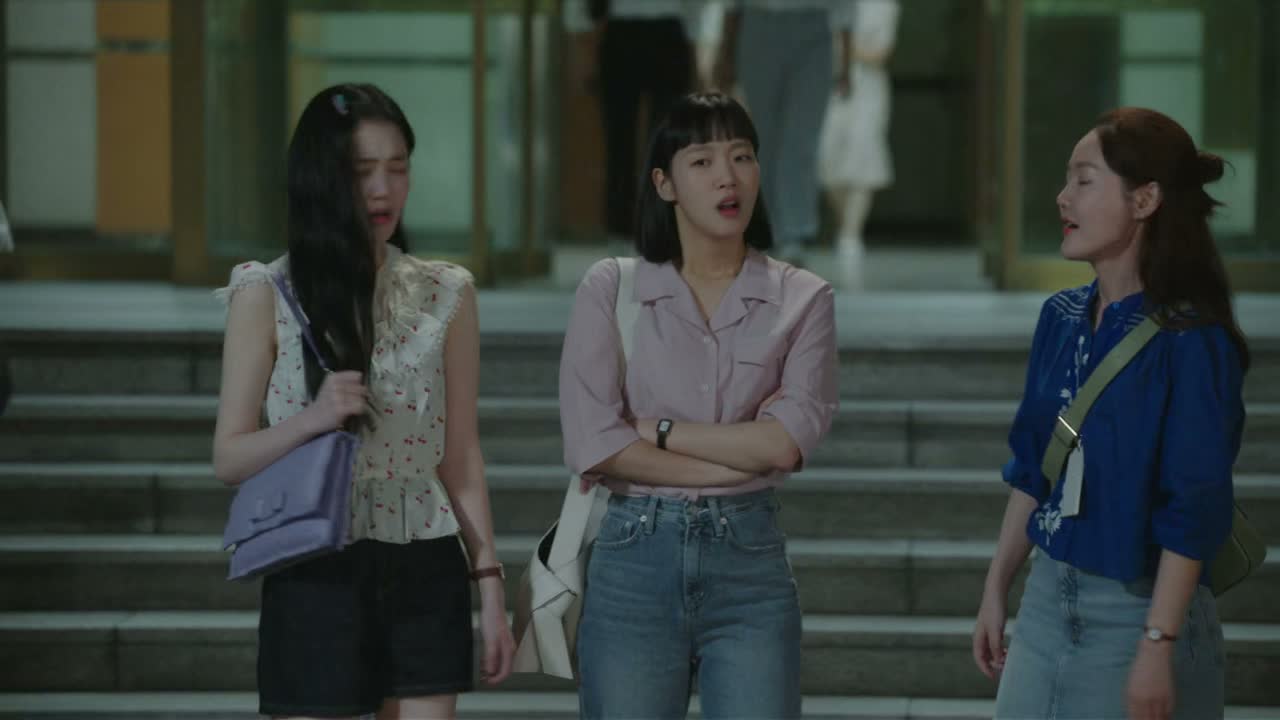 DramasMood