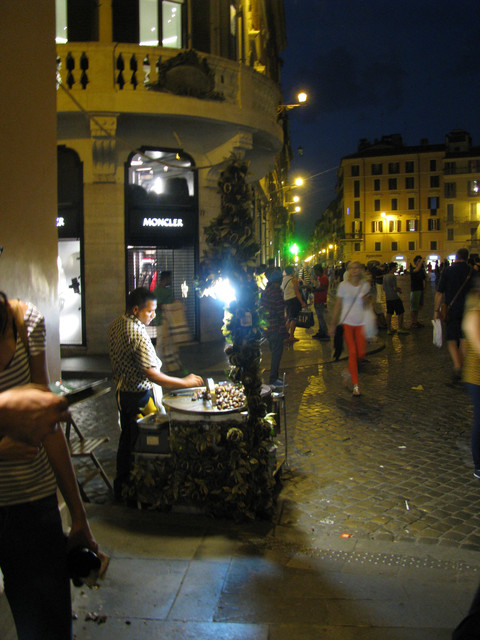 IMG-8846.jpg