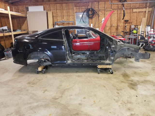 20181007 173713.jpg