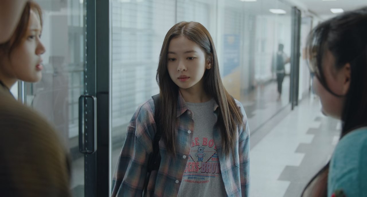 Love.exe Screenshot