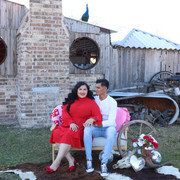 IMG-4906