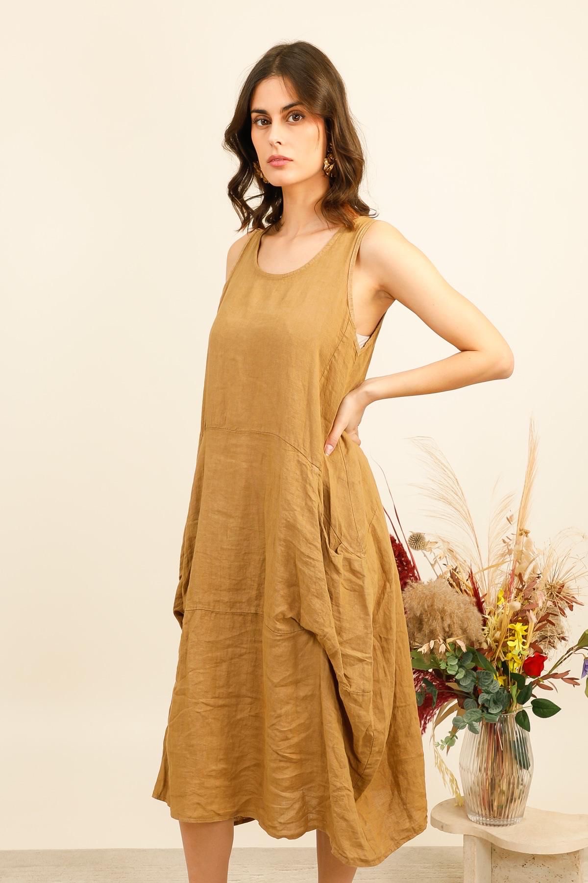 Look 3