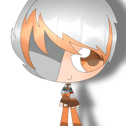 wenlock