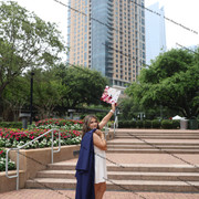 IMG 4841