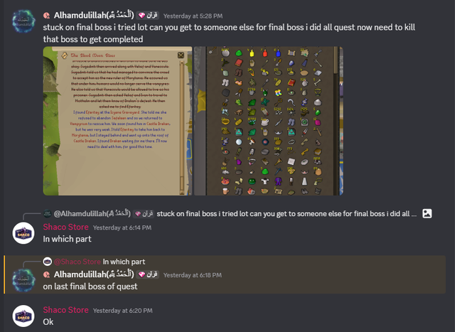 2.png