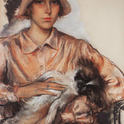 1926